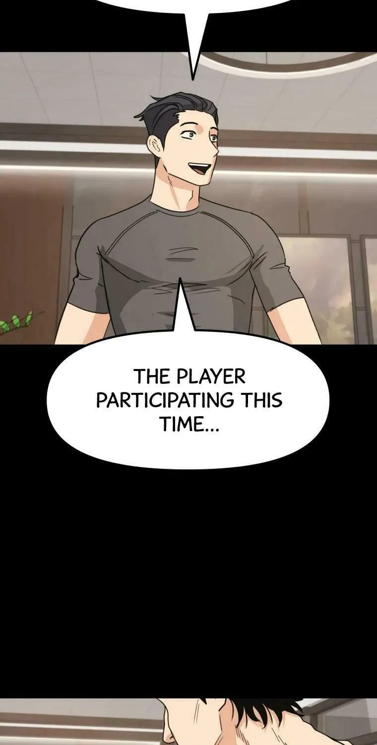 Guard Pass Chapter 29 page 86 - 