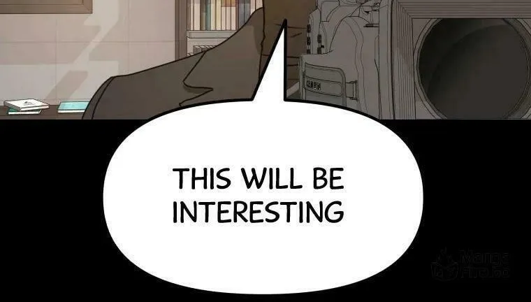 Guard Pass Chapter 29 page 88 - 