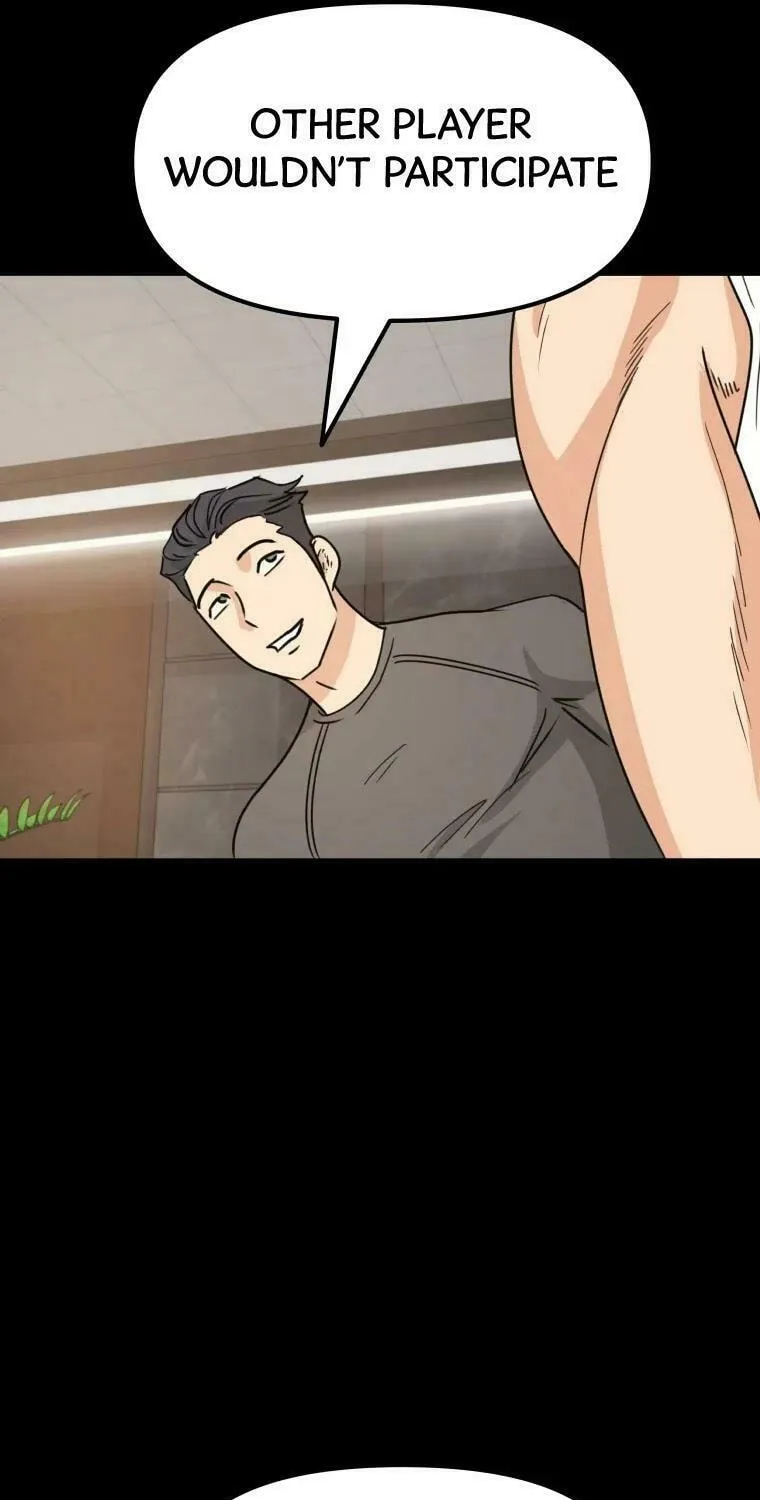 Guard Pass Chapter 29 page 91 - 