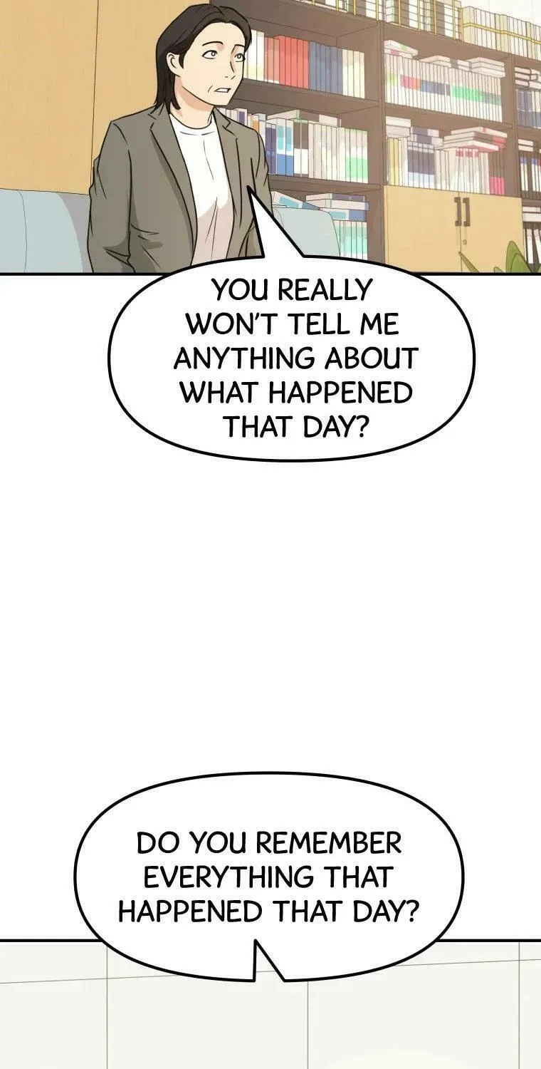 Guard Pass Chapter 29 page 95 - 