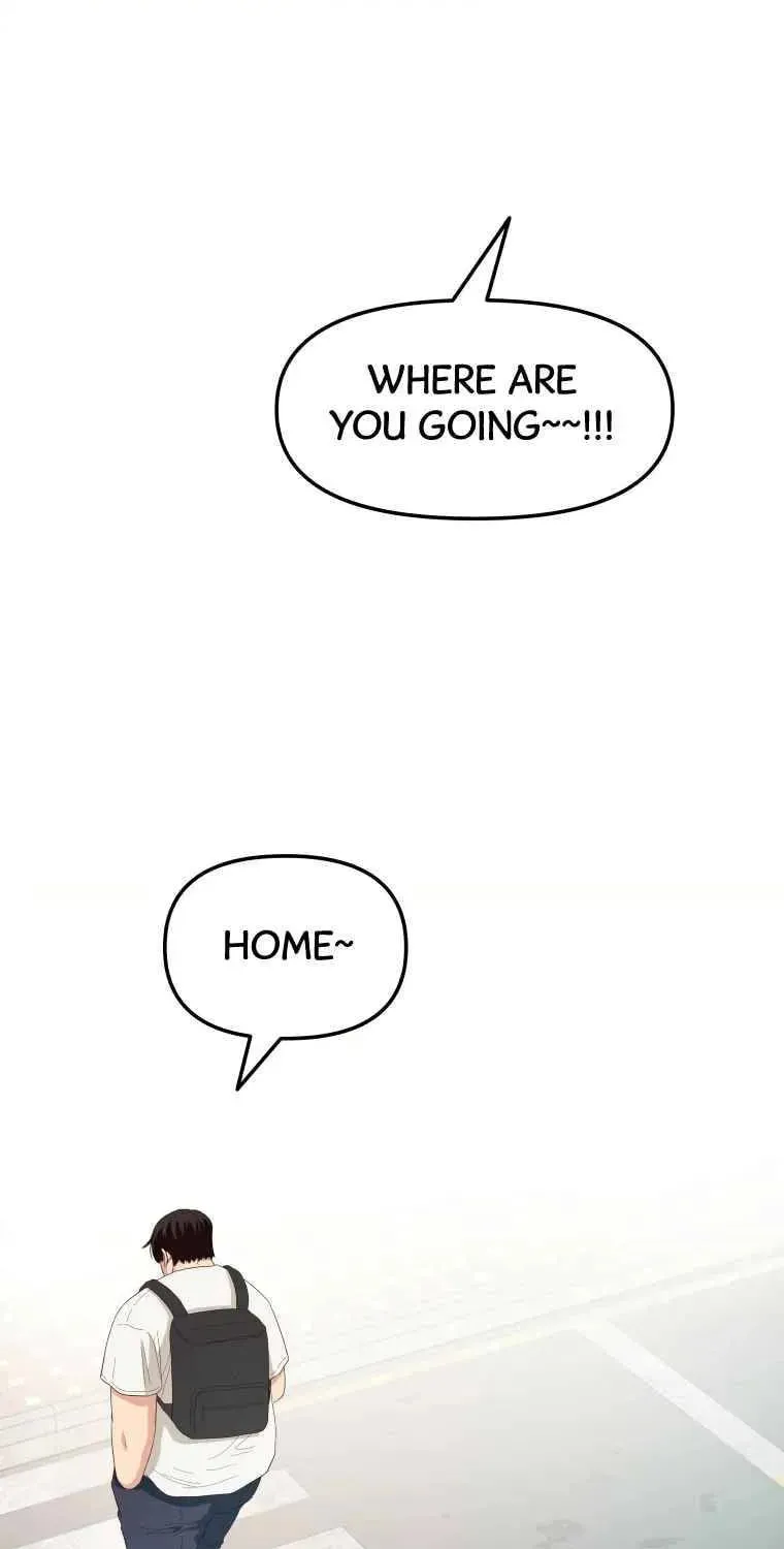 Guard Pass Chapter 3 page 113 - 