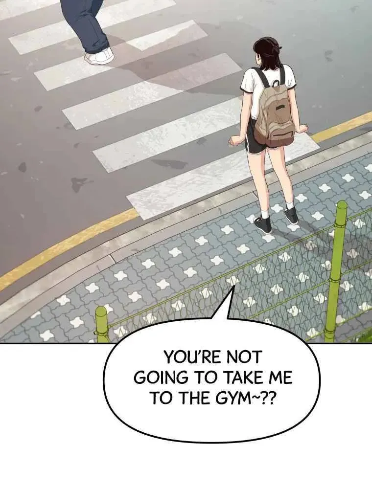 Guard Pass Chapter 3 page 114 - 