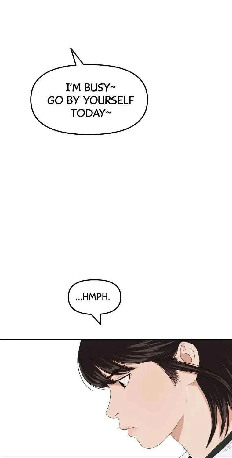 Guard Pass Chapter 3 page 115 - 