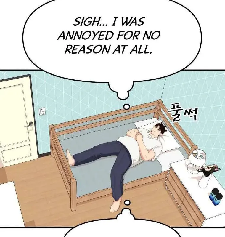 Guard Pass Chapter 3 page 120 - 