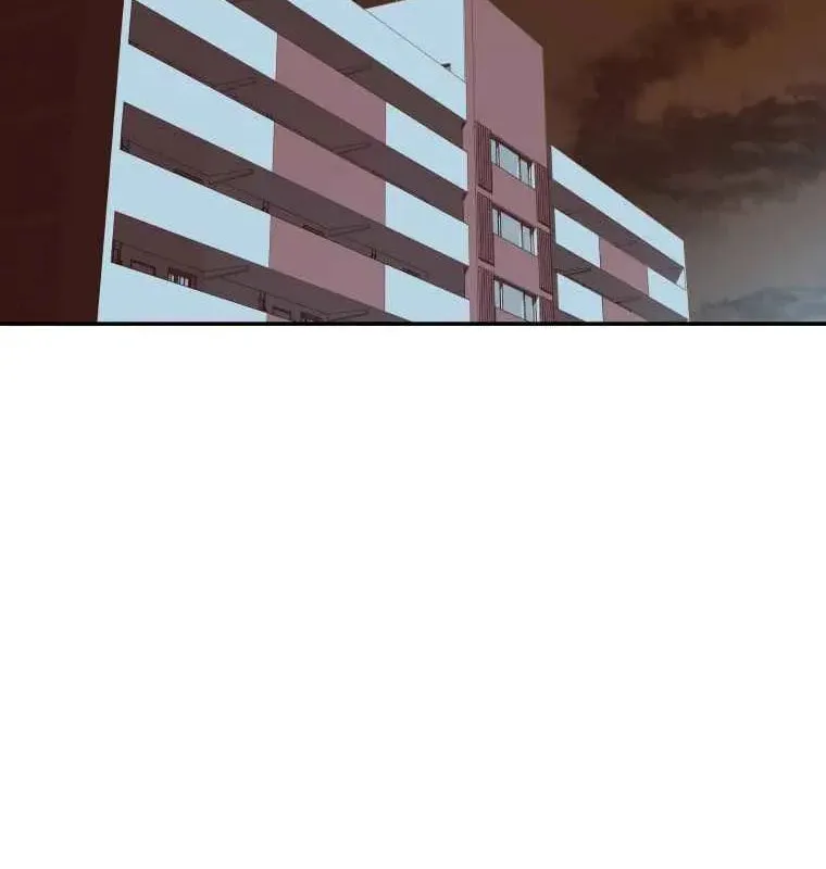 Guard Pass Chapter 3 page 124 - 