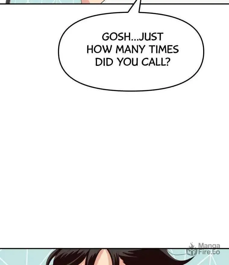 Guard Pass Chapter 3 page 128 - 