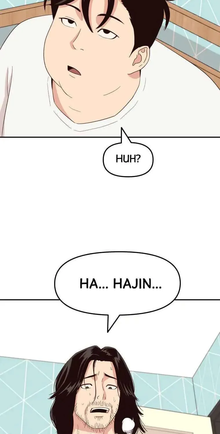 Guard Pass Chapter 3 page 129 - 