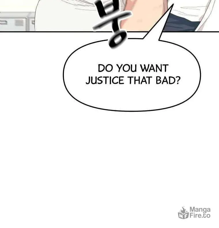 Guard Pass Chapter 3 page 36 - 