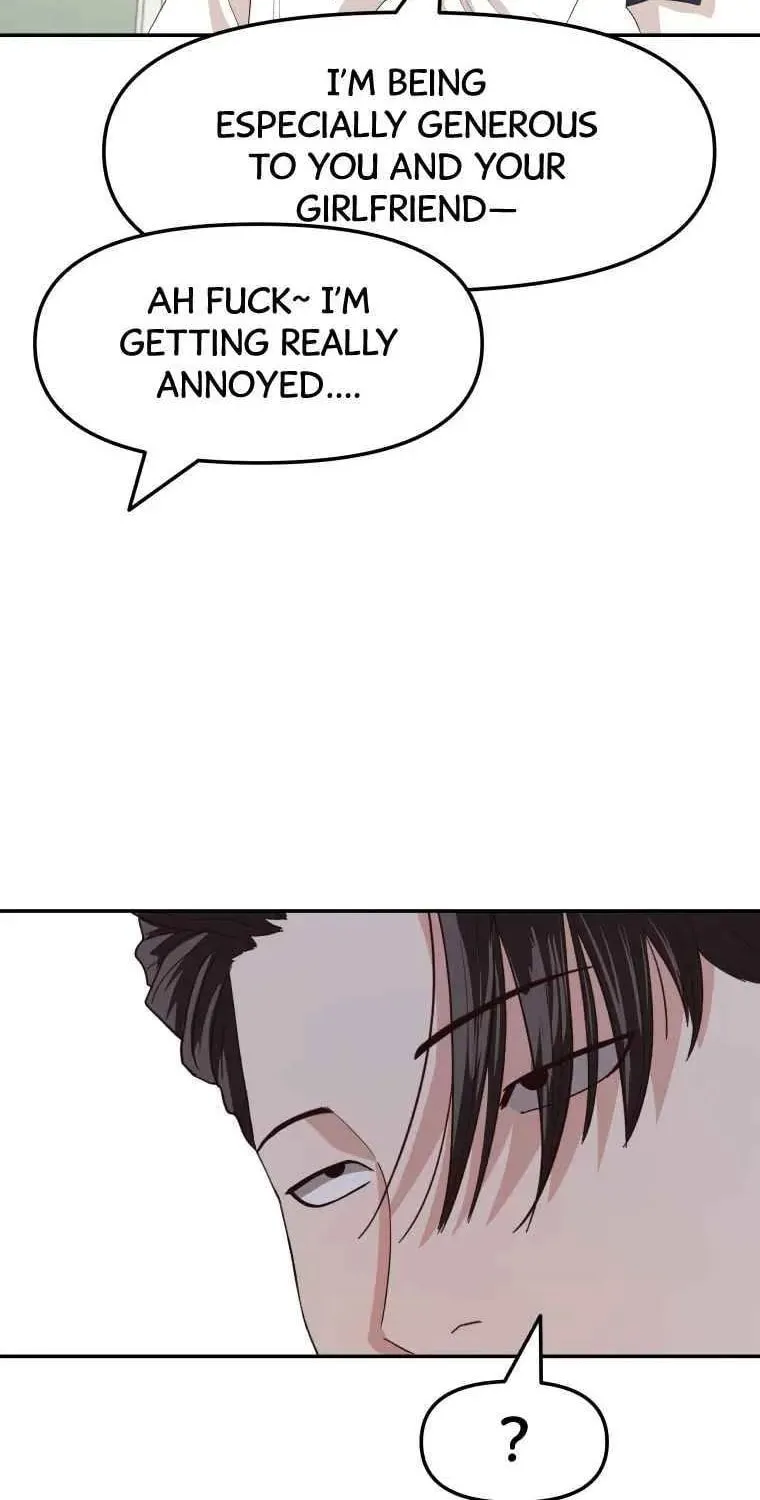 Guard Pass Chapter 3 page 39 - 