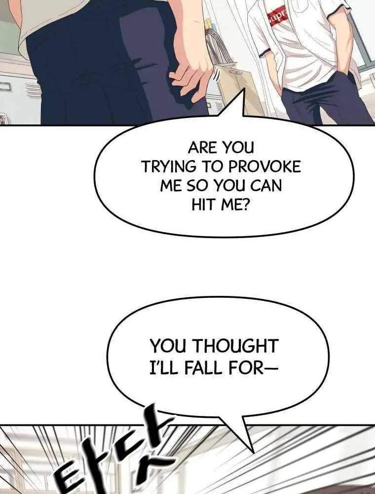 Guard Pass Chapter 3 page 42 - 