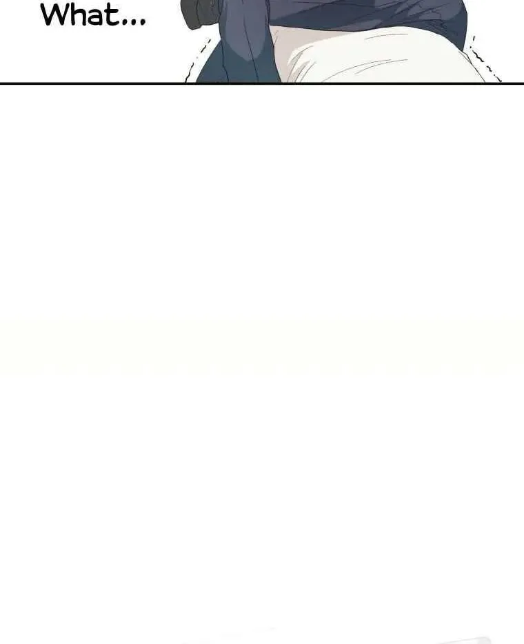 Guard Pass Chapter 3 page 52 - 