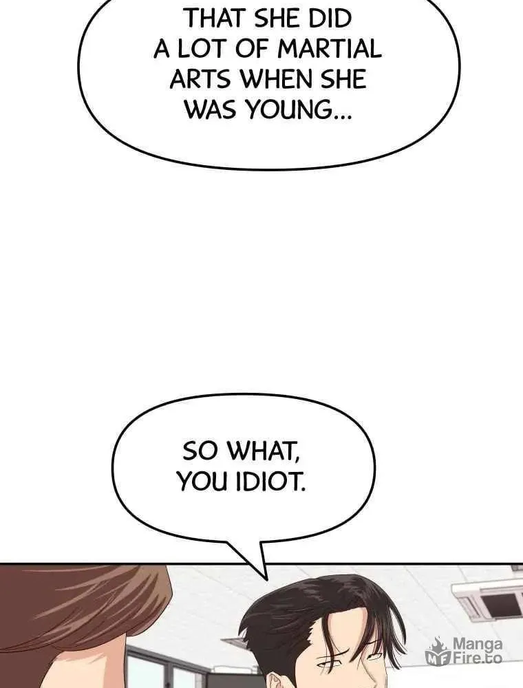 Guard Pass Chapter 3 page 66 - 