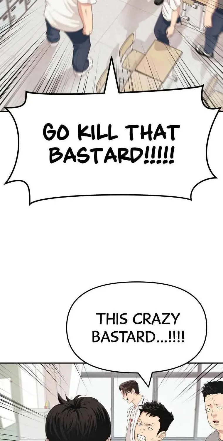 Guard Pass Chapter 3 page 9 - 