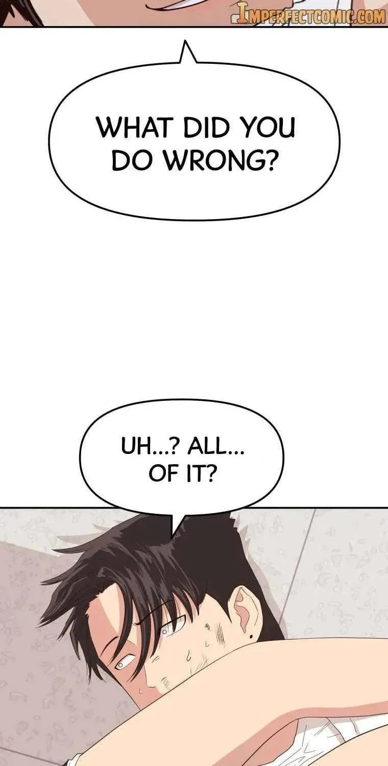 Guard Pass Chapter 3 page 91 - 
