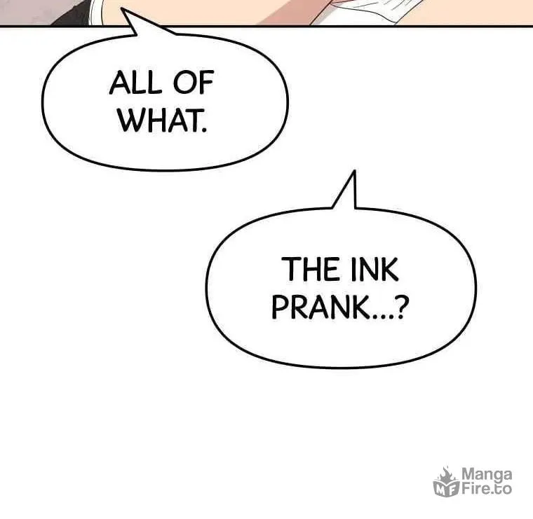 Guard Pass Chapter 3 page 92 - 
