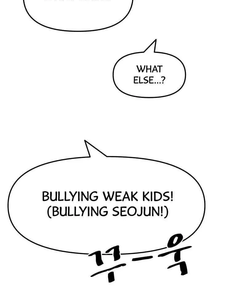 Guard Pass Chapter 3 page 94 - 