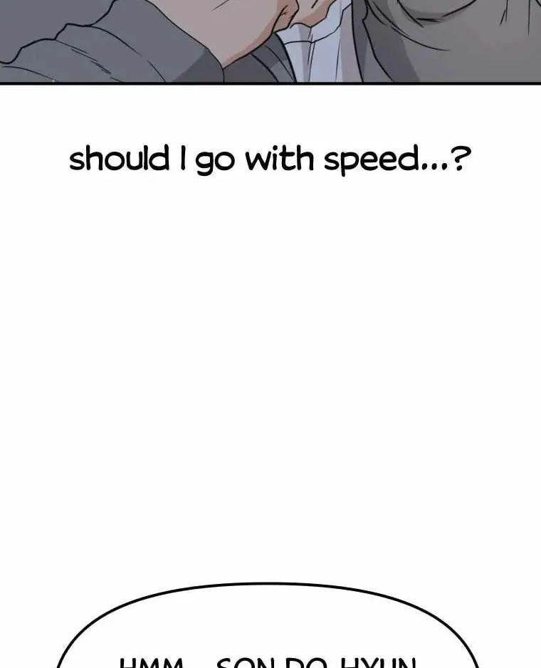 Guard Pass Chapter 30 page 110 - 