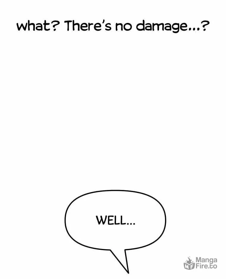 Guard Pass Chapter 30 page 112 - 