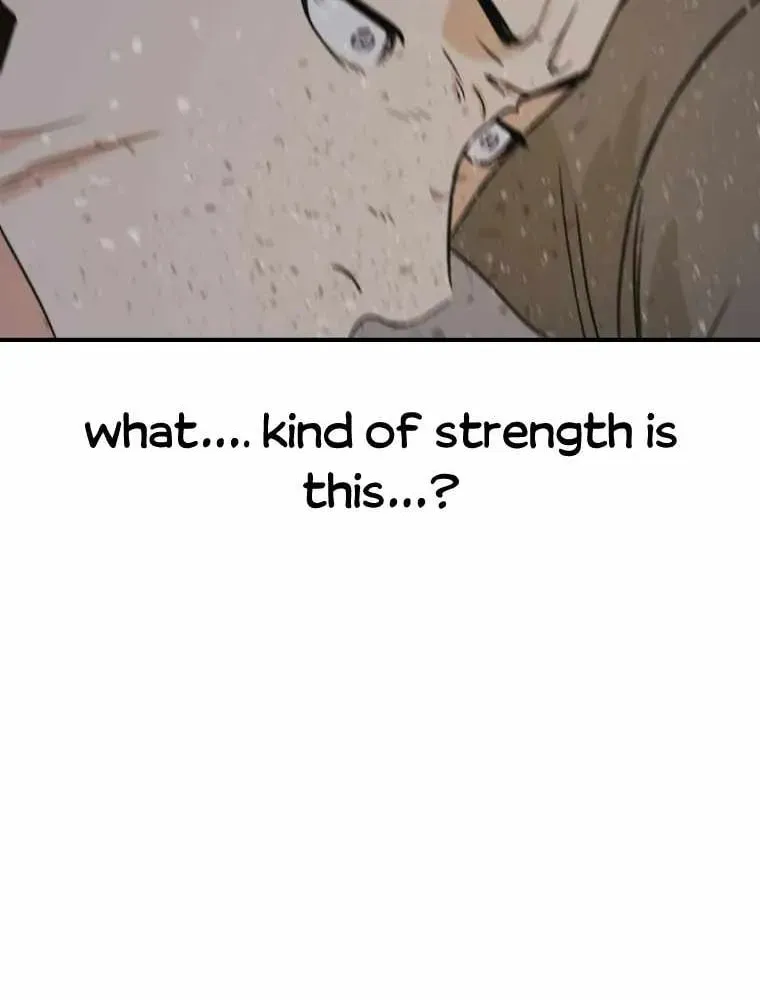 Guard Pass Chapter 30 page 116 - 