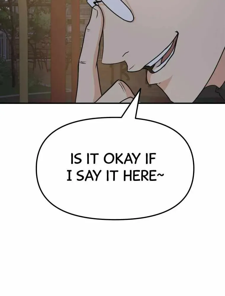 Guard Pass Chapter 30 page 120 - 