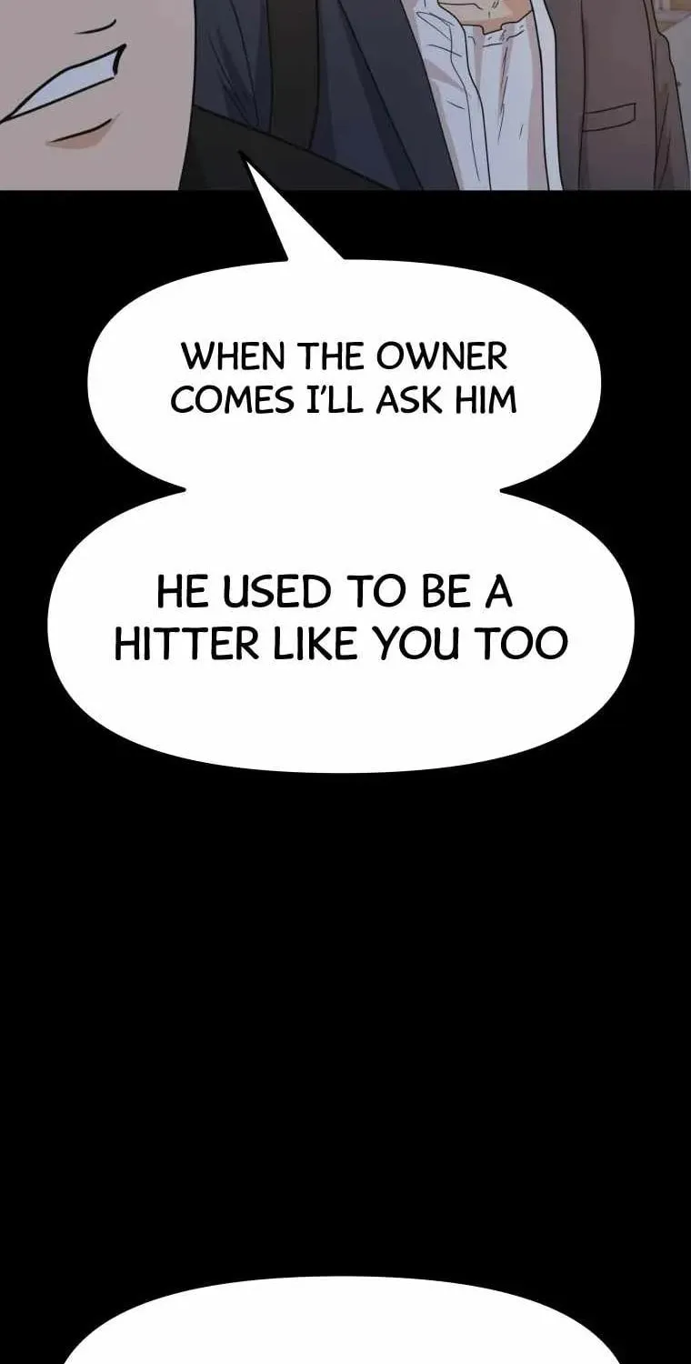 Guard Pass Chapter 30 page 13 - 