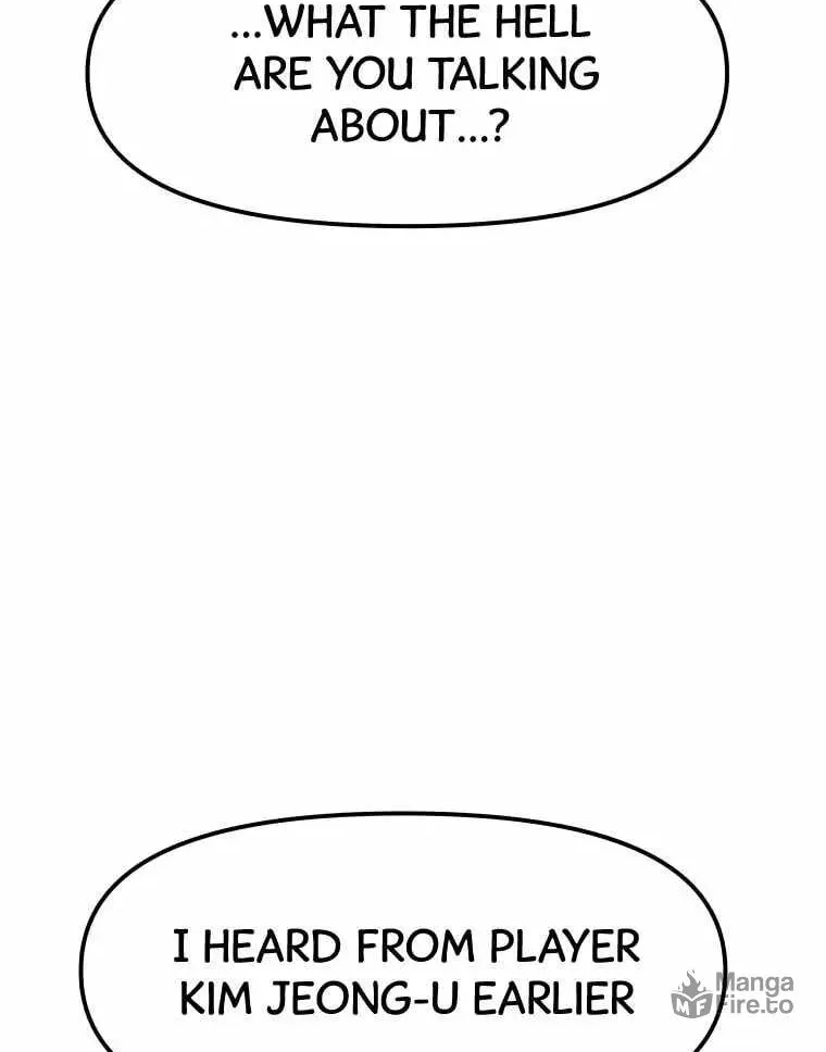 Guard Pass Chapter 30 page 122 - 