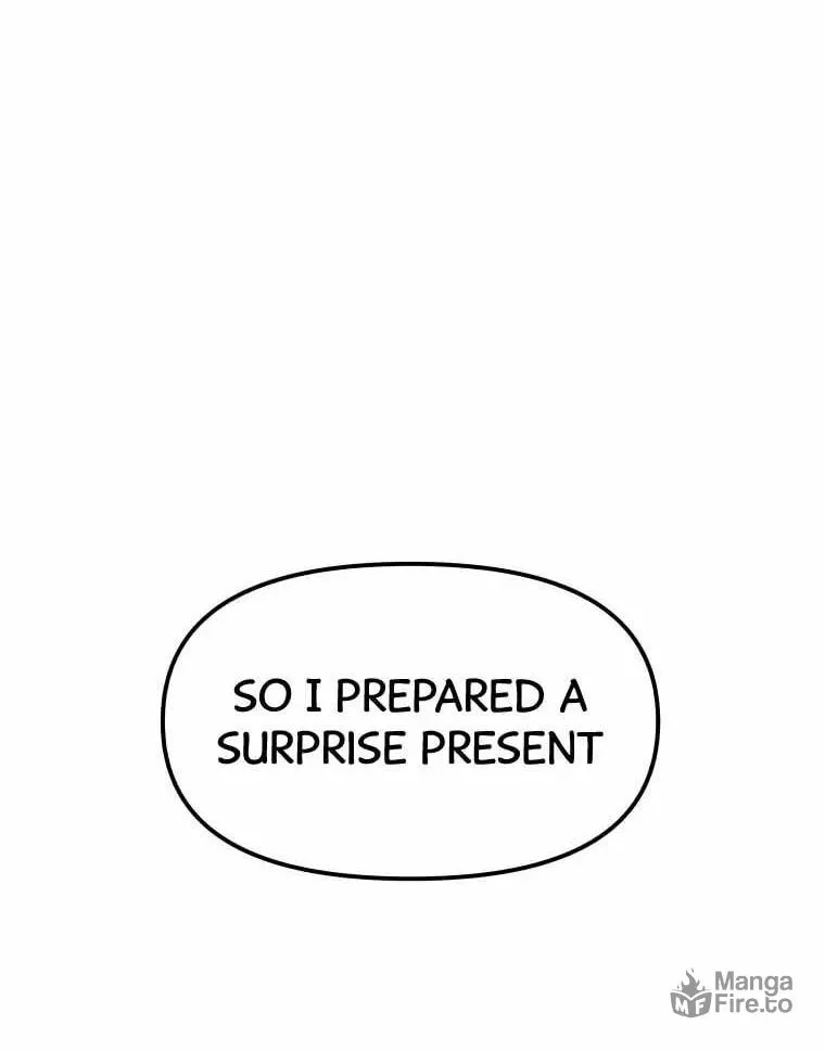 Guard Pass Chapter 30 page 124 - 