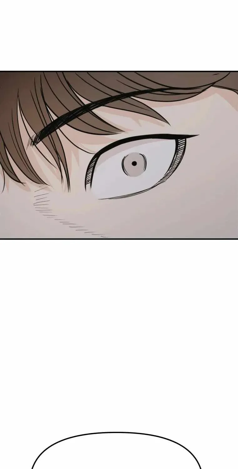 Guard Pass Chapter 30 page 125 - 