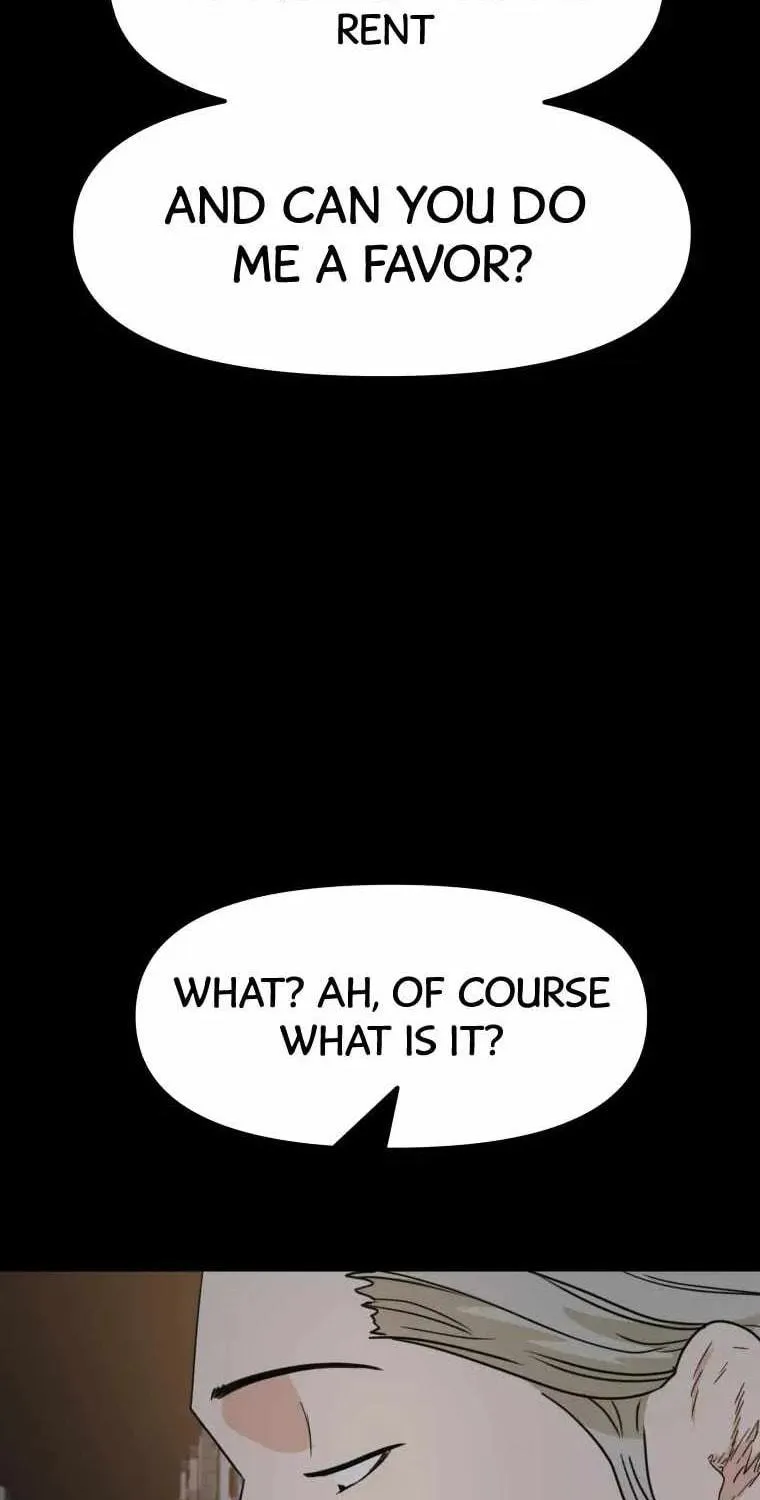 Guard Pass Chapter 30 page 15 - 