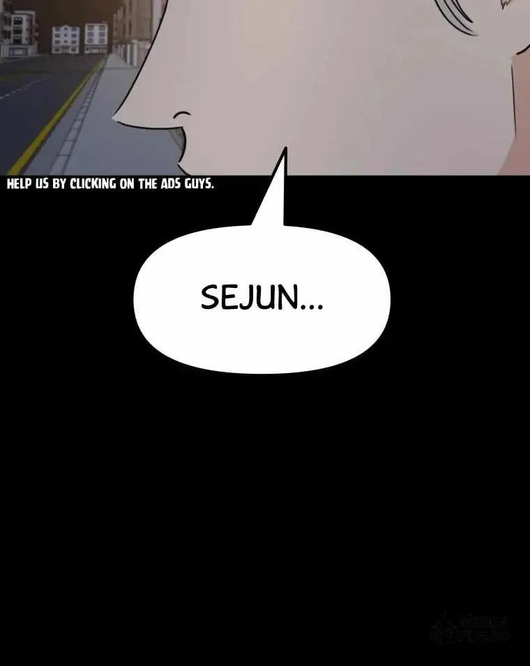 Guard Pass Chapter 30 page 16 - 