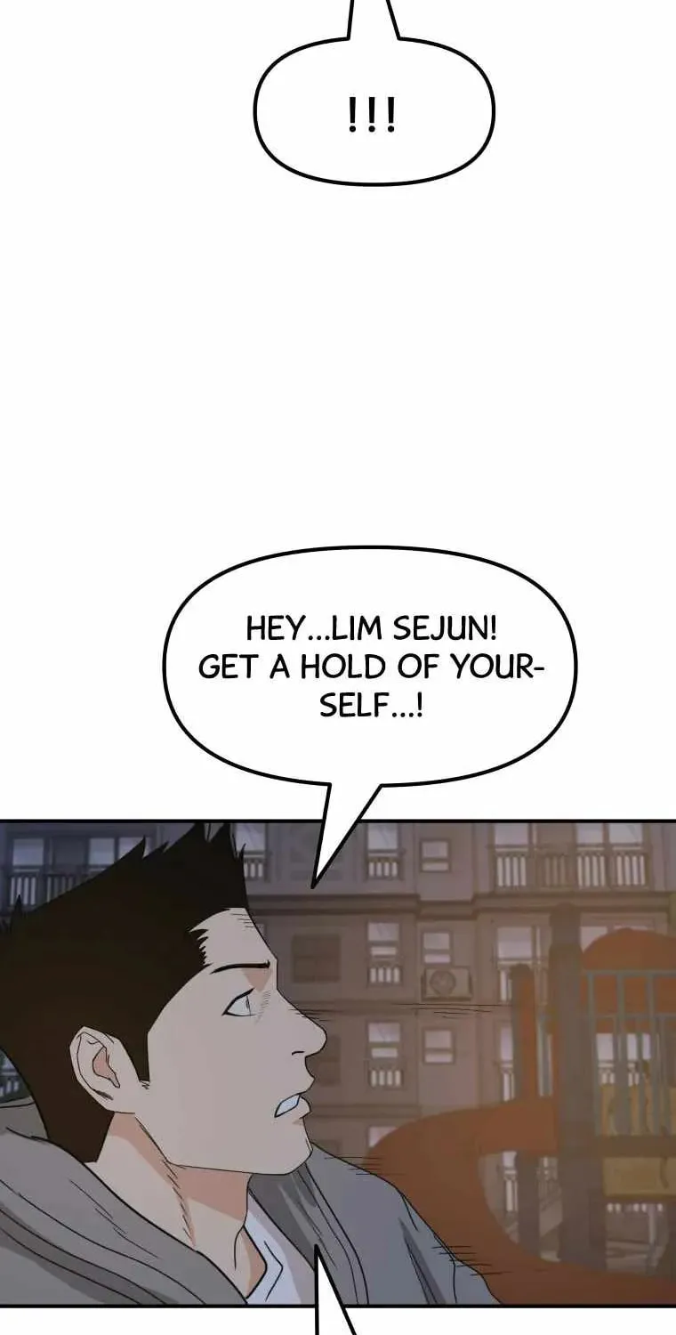 Guard Pass Chapter 30 page 29 - 