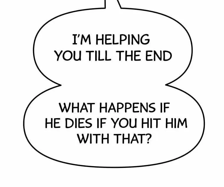 Guard Pass Chapter 30 page 30 - 