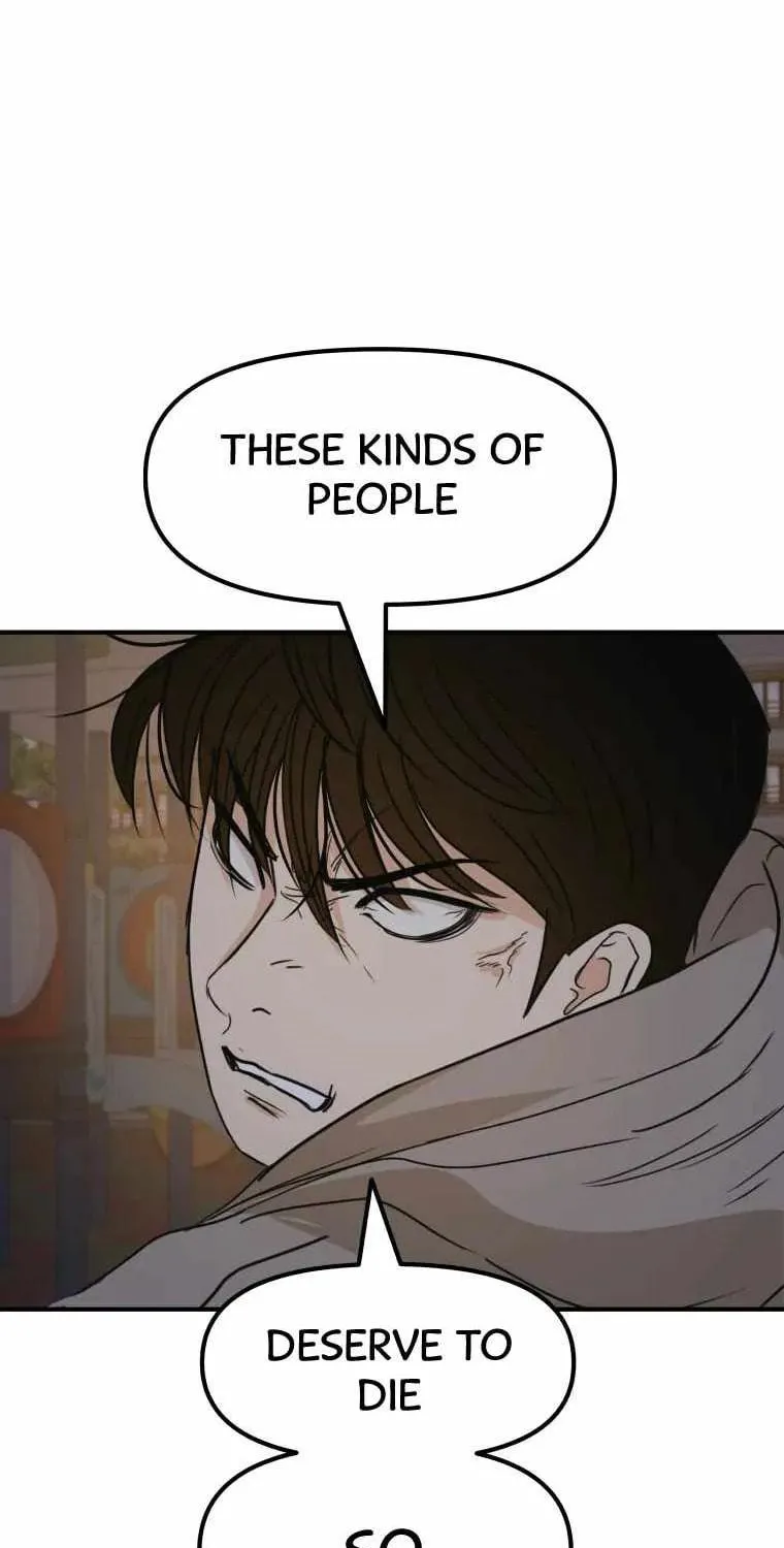 Guard Pass Chapter 30 page 31 - 