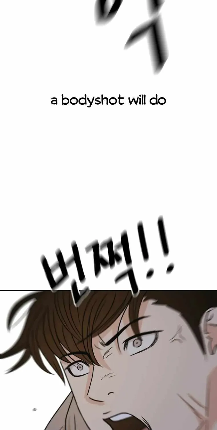 Guard Pass Chapter 30 page 37 - 