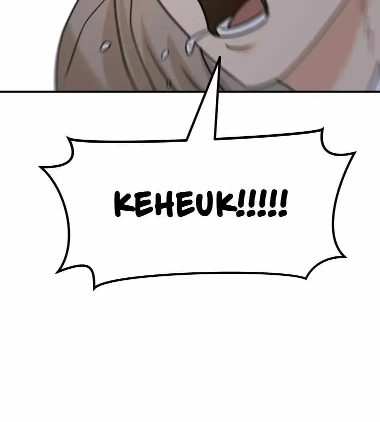 Guard Pass Chapter 30 page 38 - 