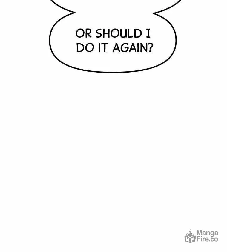 Guard Pass Chapter 30 page 40 - 