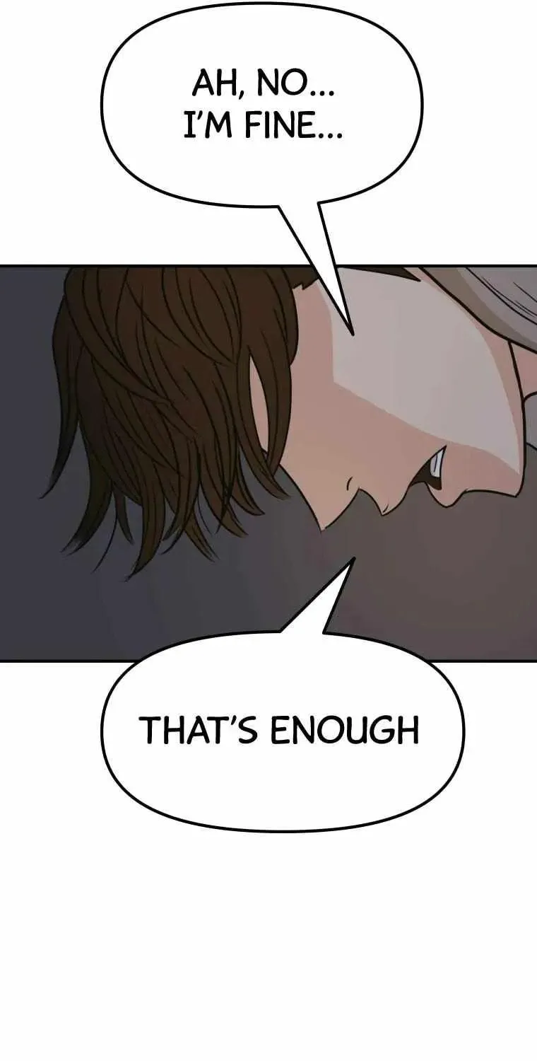 Guard Pass Chapter 30 page 41 - 