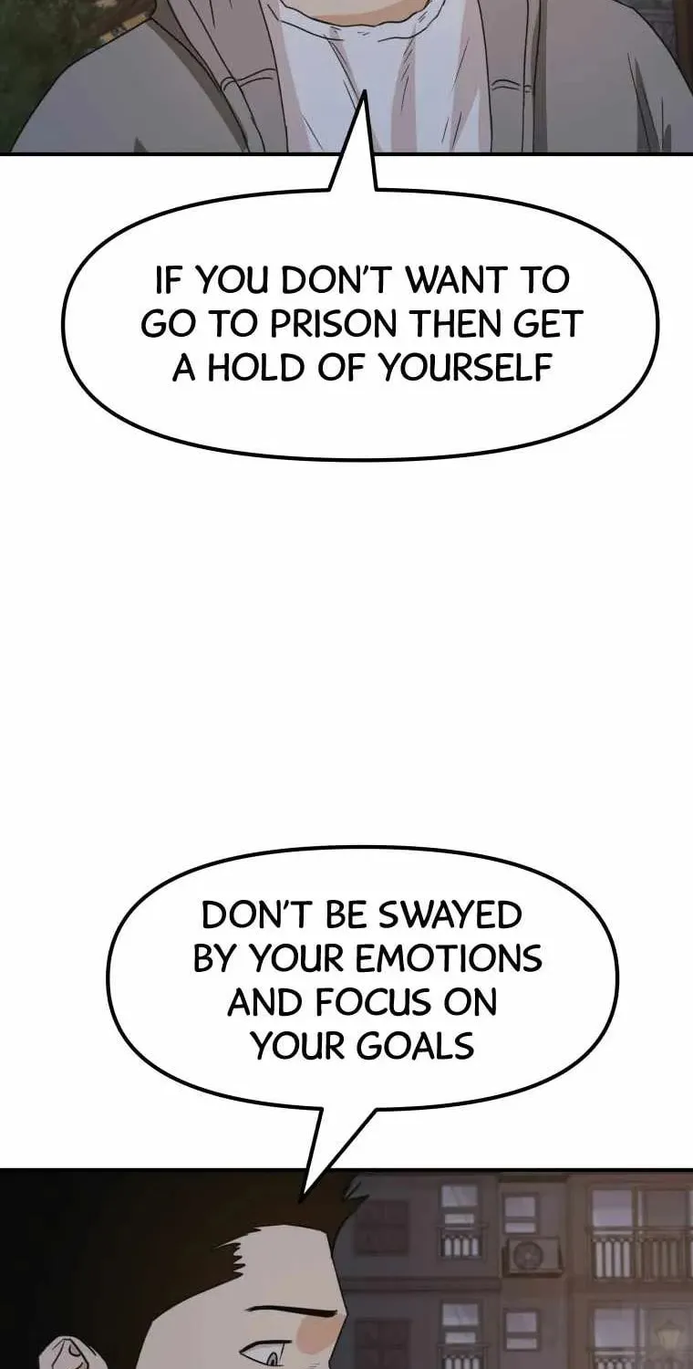 Guard Pass Chapter 30 page 43 - 