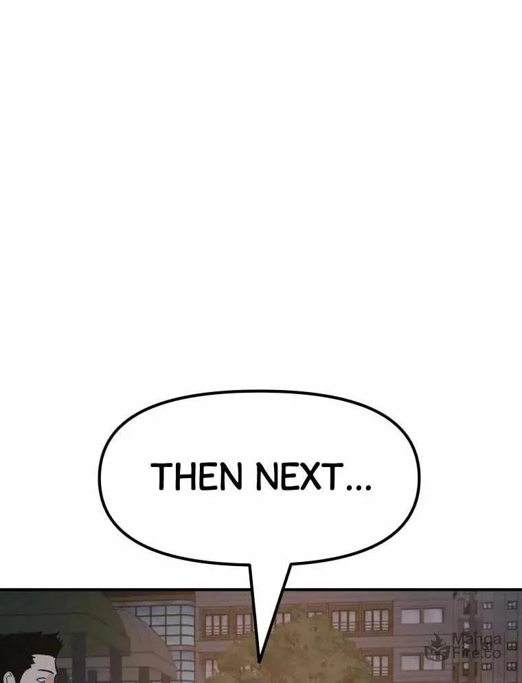 Guard Pass Chapter 30 page 46 - 