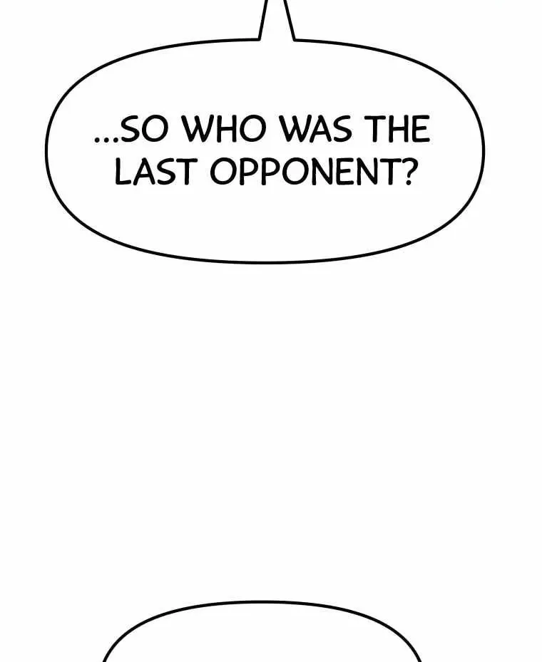 Guard Pass Chapter 30 page 50 - 
