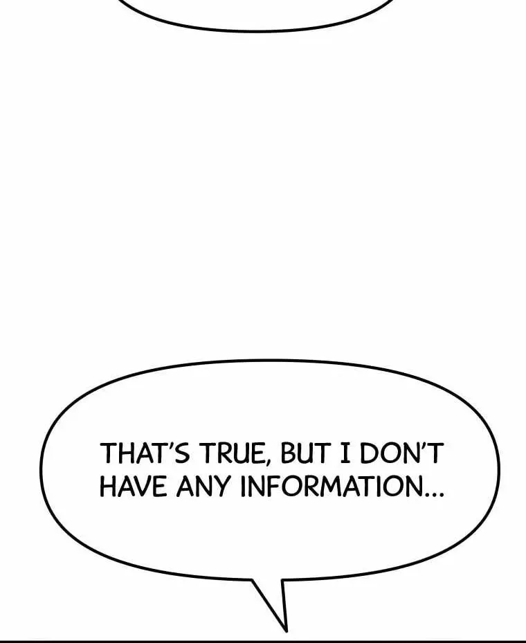 Guard Pass Chapter 30 page 56 - 