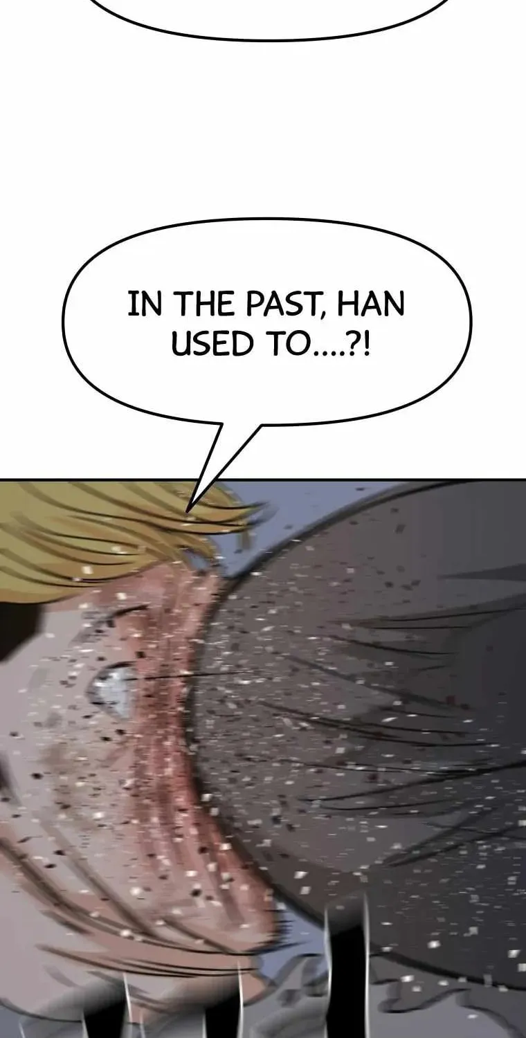 Guard Pass Chapter 30 page 59 - 