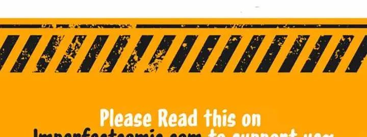 Guard Pass Chapter 30 page 7 - 