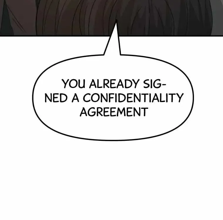 Guard Pass Chapter 30 page 66 - 