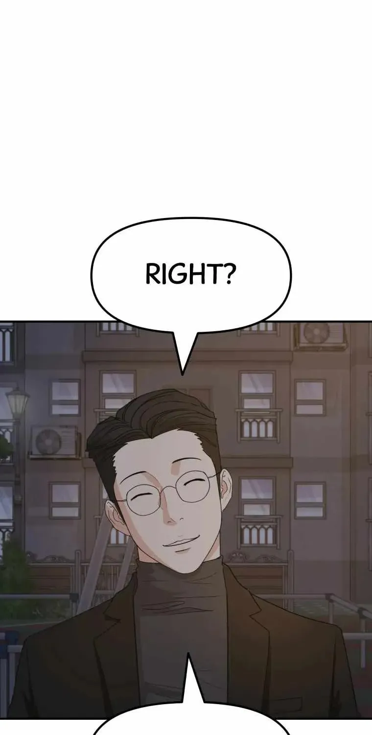 Guard Pass Chapter 30 page 67 - 