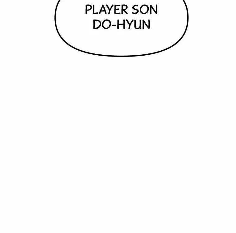 Guard Pass Chapter 30 page 68 - 