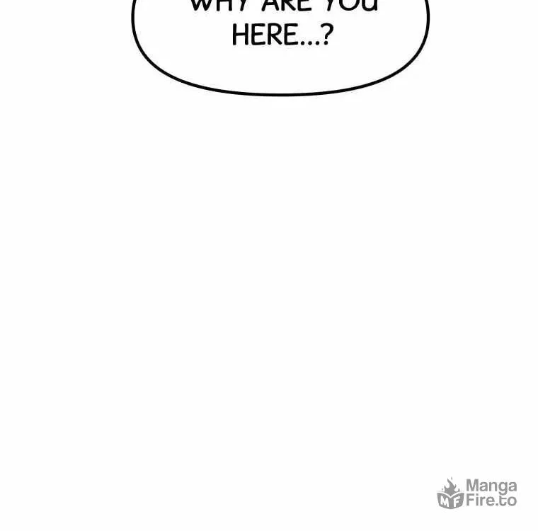 Guard Pass Chapter 30 page 72 - 