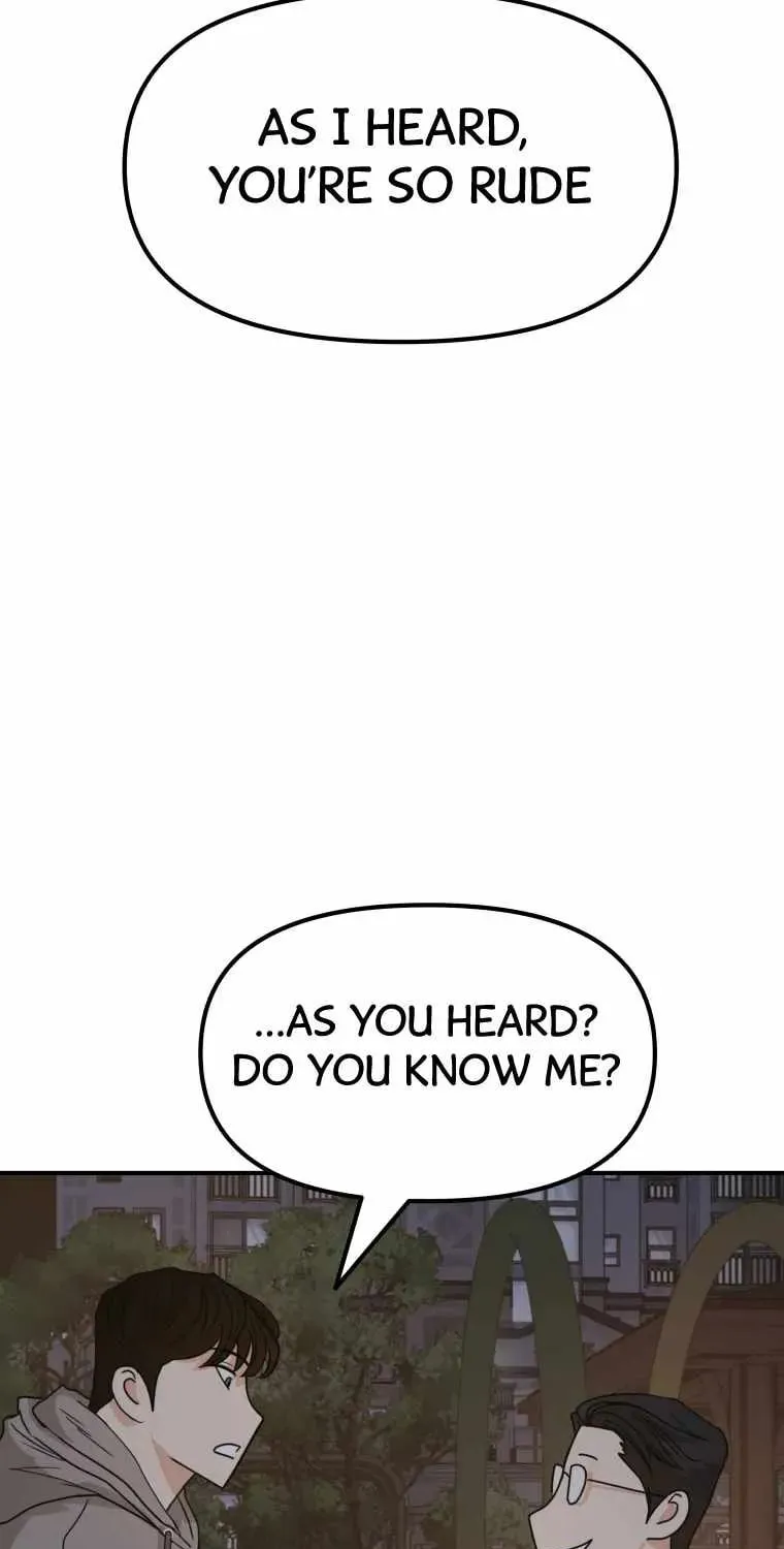 Guard Pass Chapter 30 page 77 - 