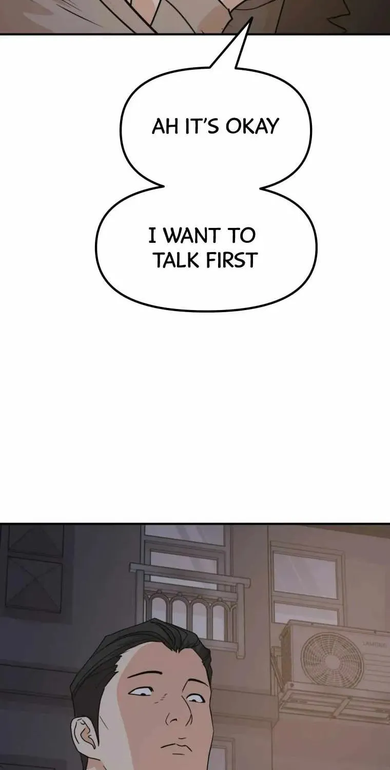 Guard Pass Chapter 30 page 83 - 
