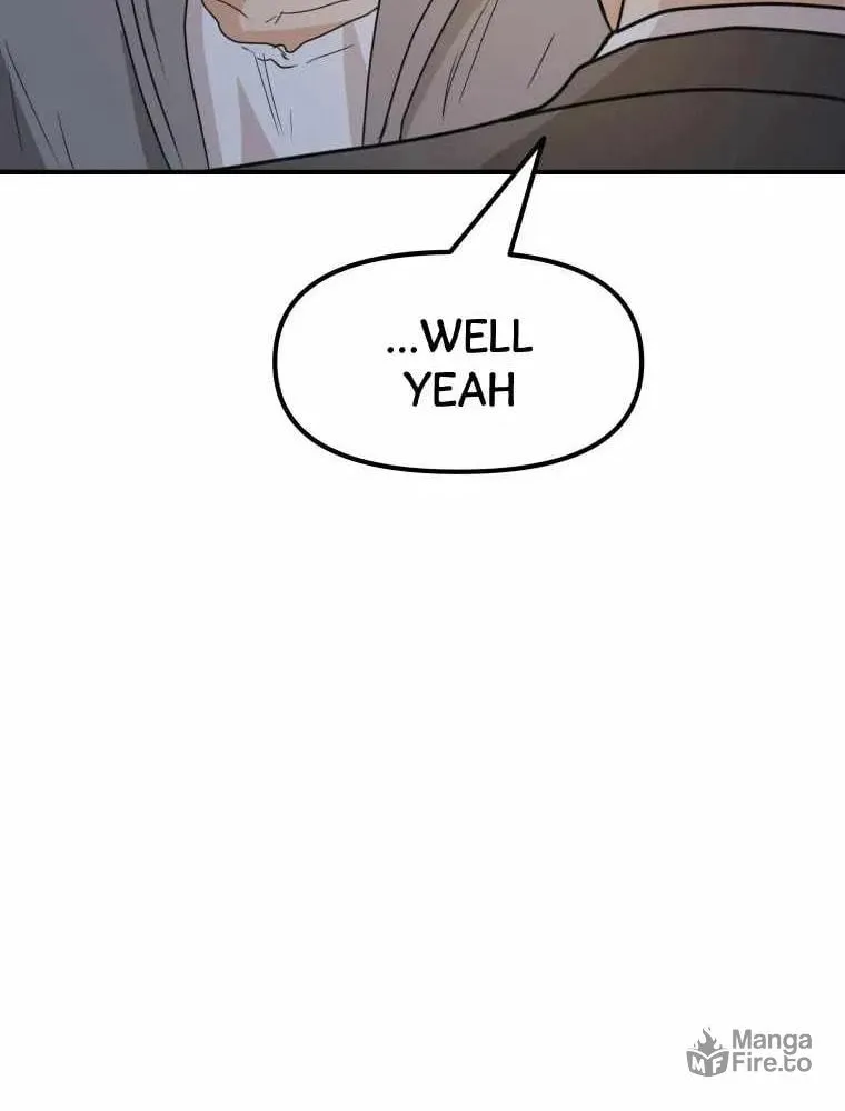 Guard Pass Chapter 30 page 88 - 